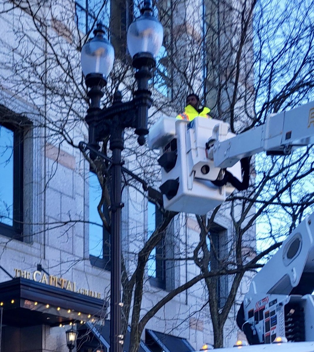 Boston Public Works tweet media