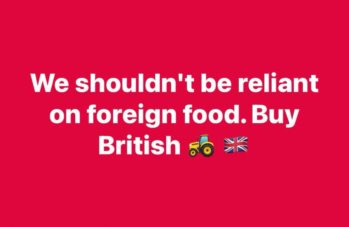 ClarksonsFarm (@clarksonsfarm1) on Twitter photo 