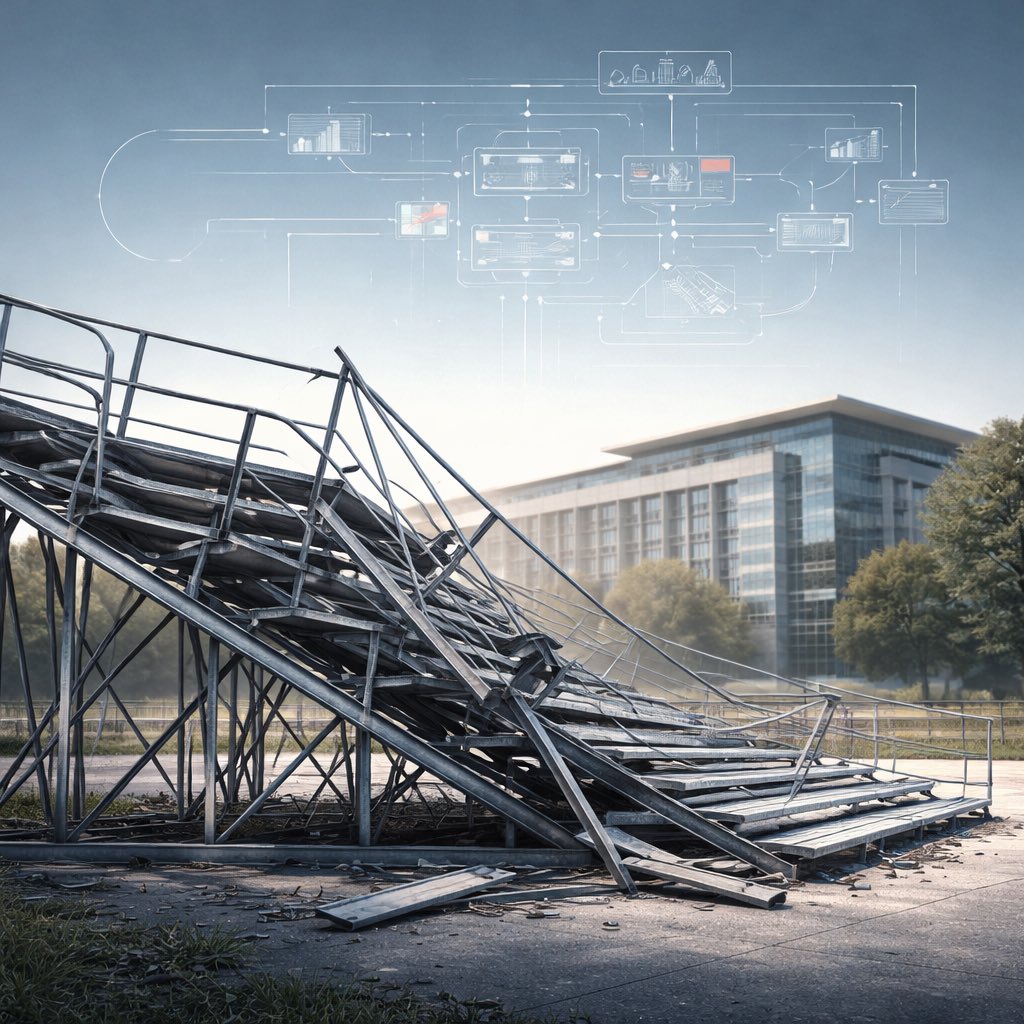 RaúlGONZÁLEZ-ROMERO tweet media