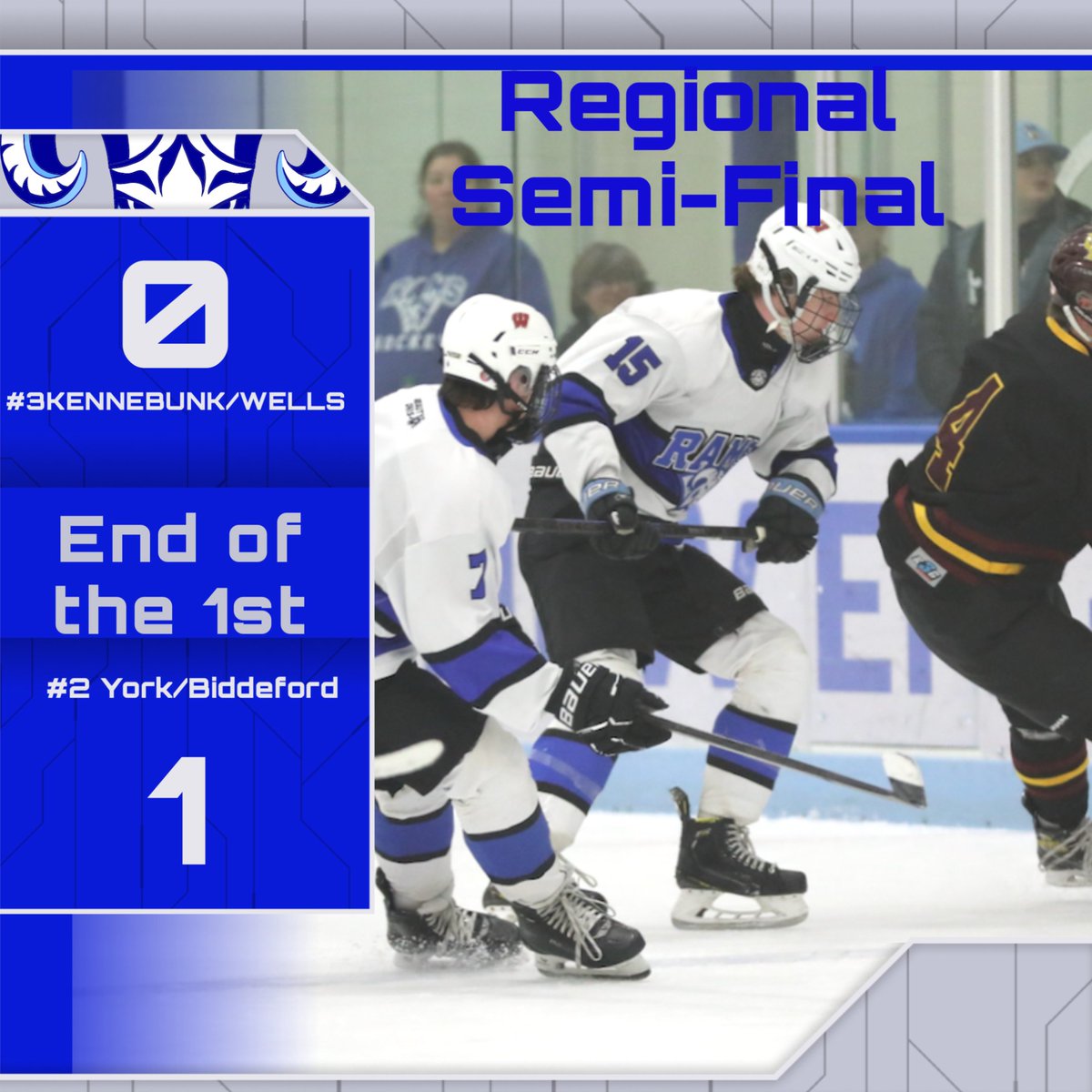 Kennebunk AD tweet media