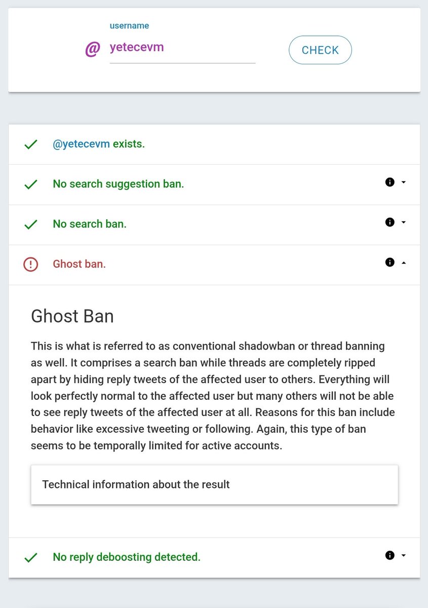 yetecevm (❖,❖) tweet media