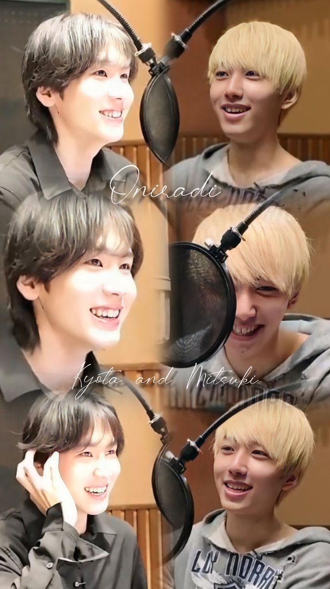 まゆみん(ᐙ 三 ᐕ)ﾌﾞﾝﾌﾞﾝ (@mayumin2725) / Posts / X