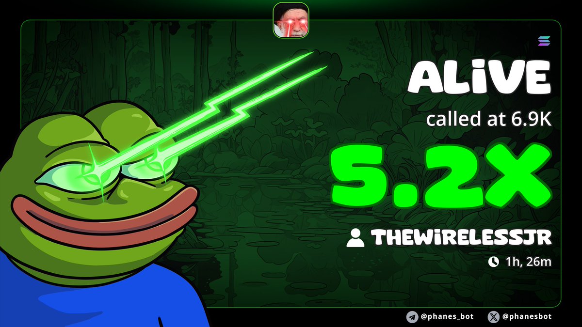 Alive give me life🤪