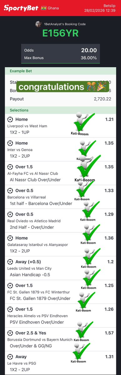 Clinton Morgan ✟ tweet media