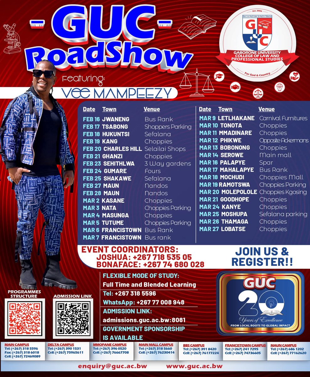 #Hennymaps tweet media