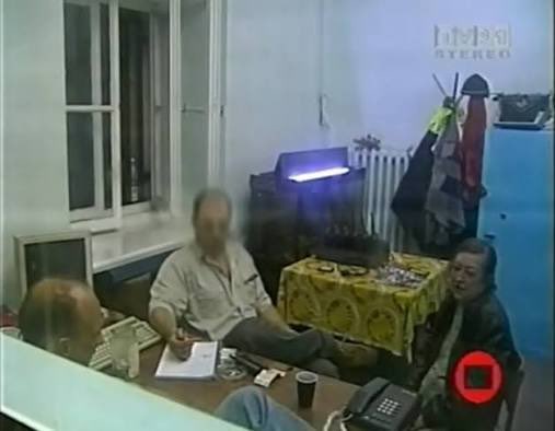 🇺🇸🇮🇷🇮🇱
My czytający komunikaty Izraela, Stanów Zjednoczonych i Iranu o rzekomej śmierci Ali Chameneirgo.👇