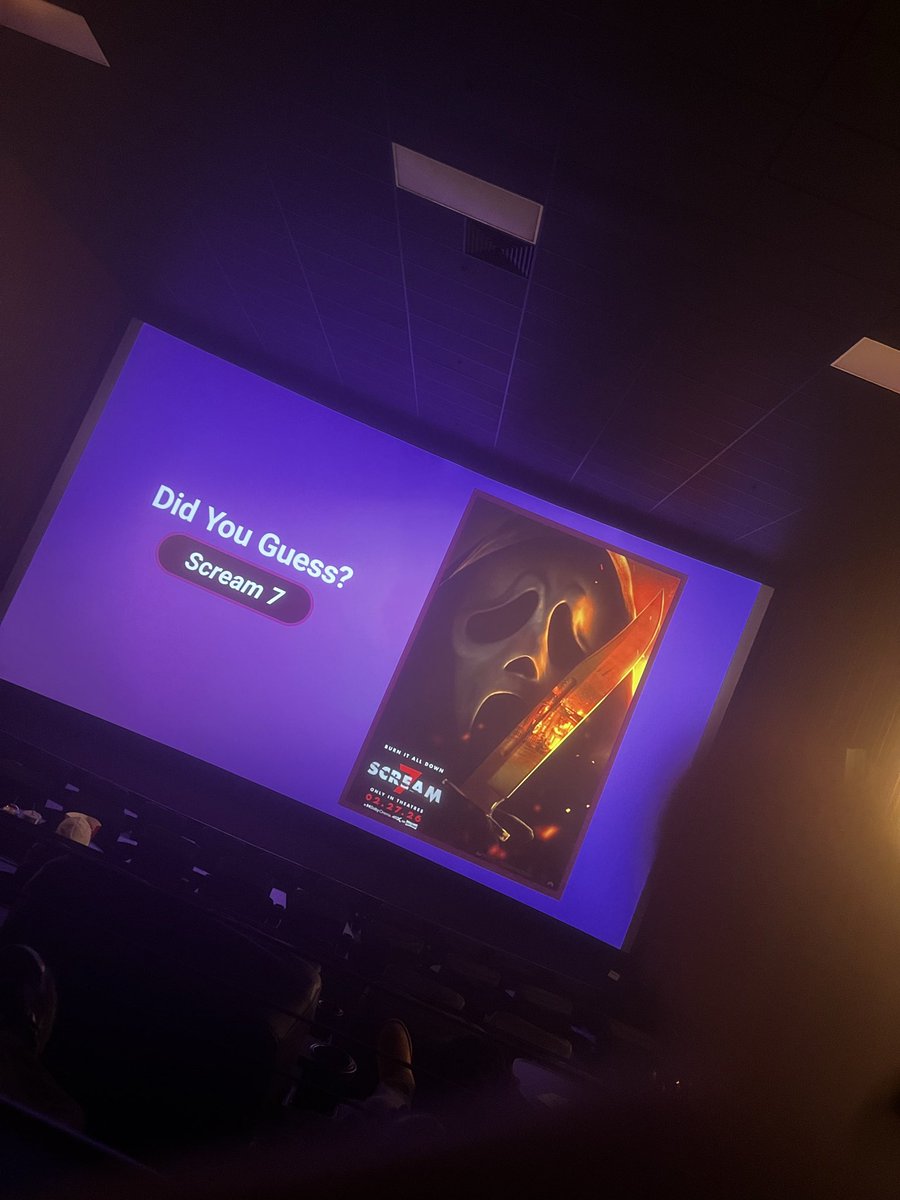 jaysonxcage tweet media