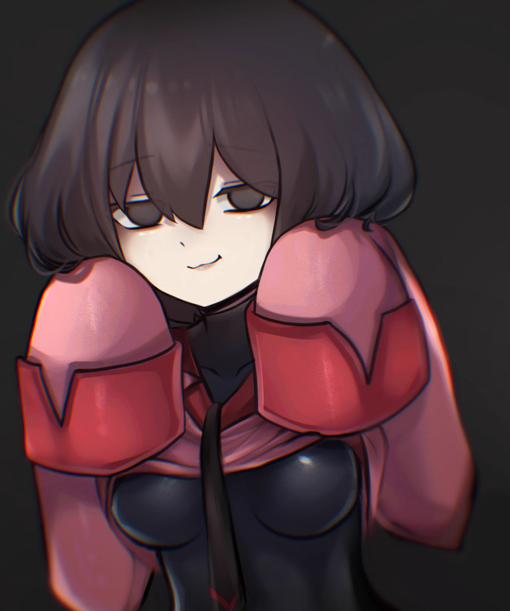 Rinacchi 🐾 VArtist 🌙 on X: 