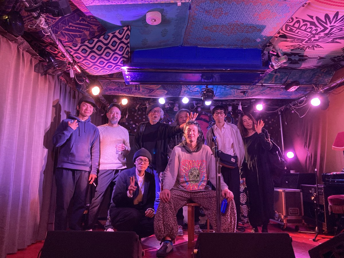 ミラーボールズ (@mirorrballs) / Posts / X