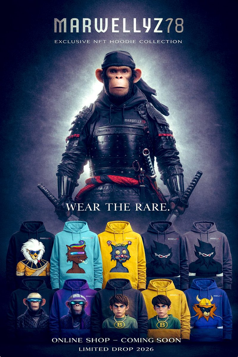 Marwan Ibrahim (@marwellyz78) on Twitter photo 