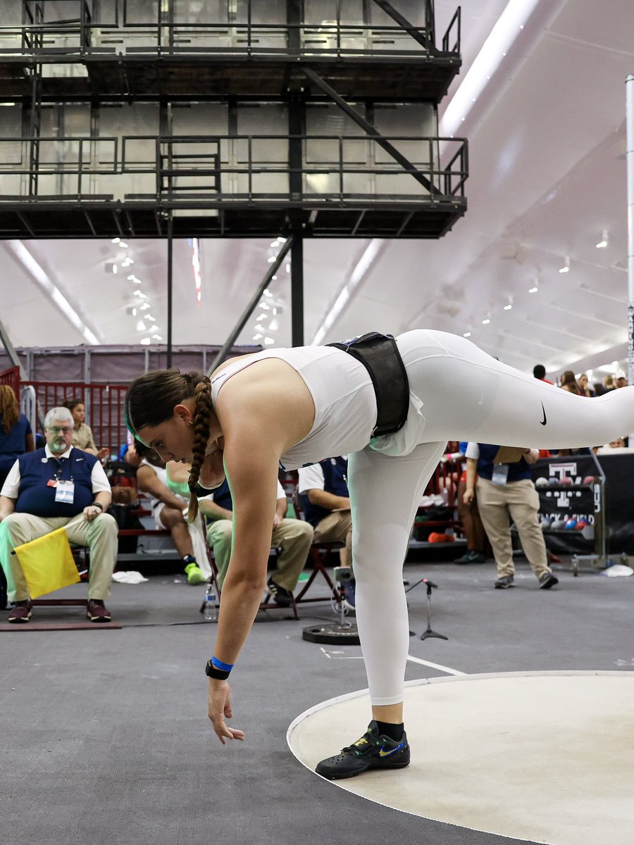 Gators Track and Field & Cross Country tweet media