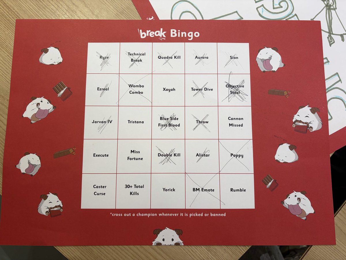 Franc ×͜× tweet media