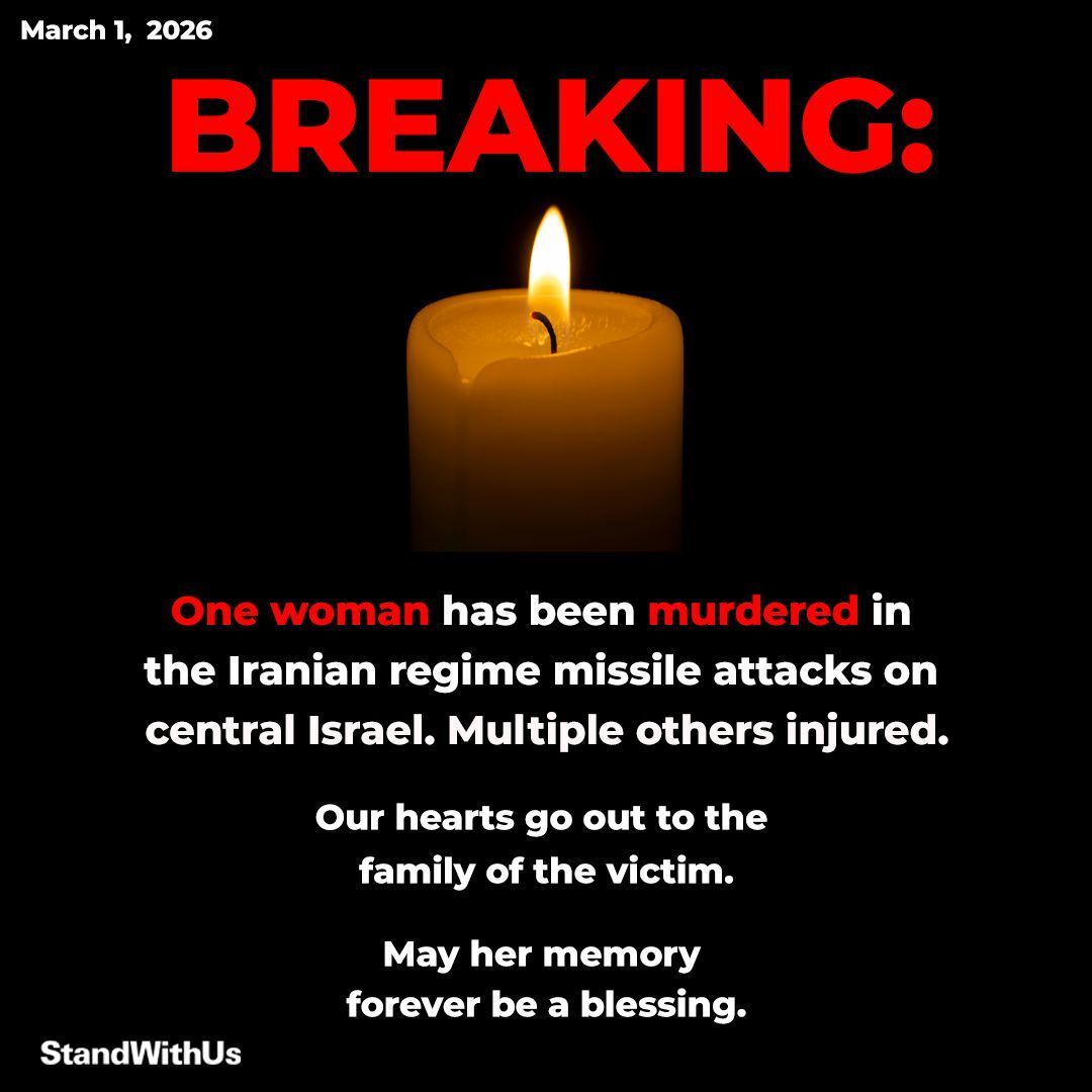 StandWithUsUK tweet media