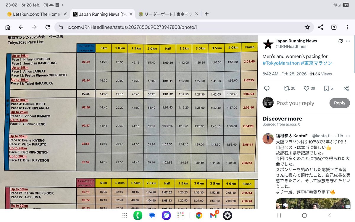 Lorenzo Nesi tweet media