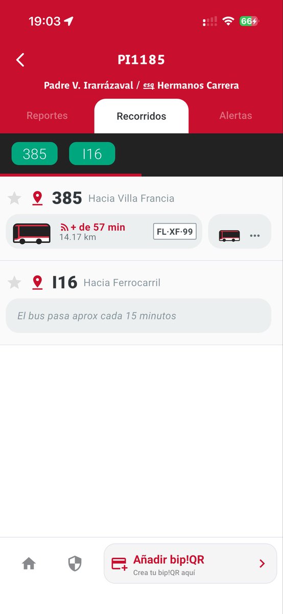 Marión Concha tweet media