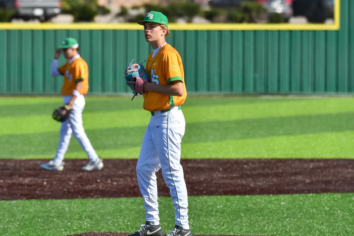 Braylon Parrish tweet media