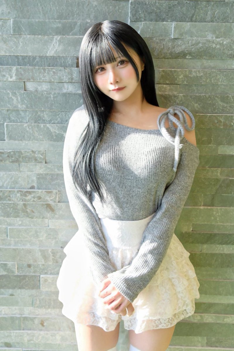 りょうすけ (@IDOL_reminder) / Posts / X