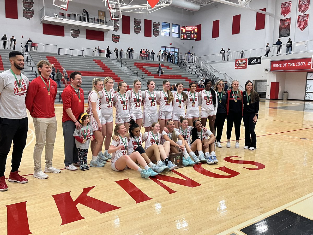 Chase Souder tweet media