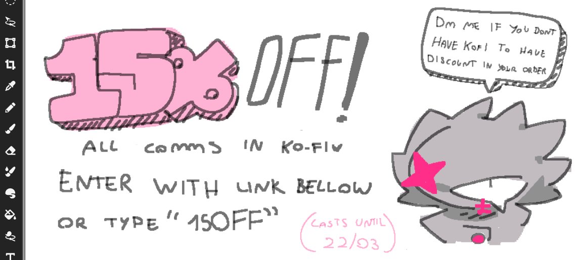 Backup (C0MMS-OFFER) tweet media