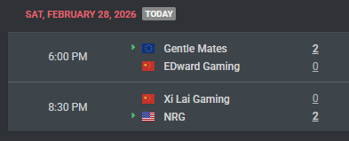 LEV Rober tweet media