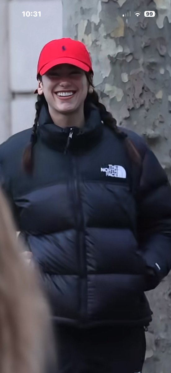 Bob.Gee (music pot.) tweet media