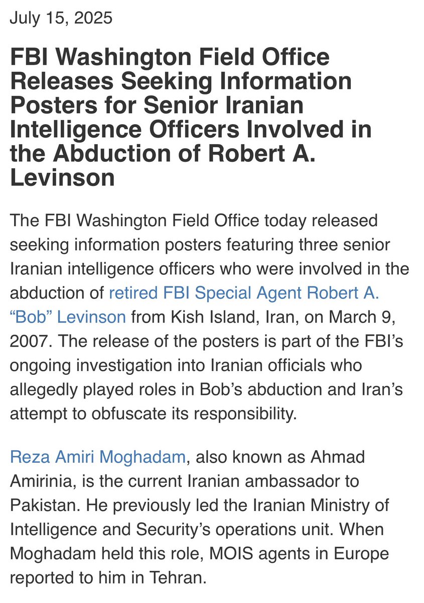 Steve Guest tweet media