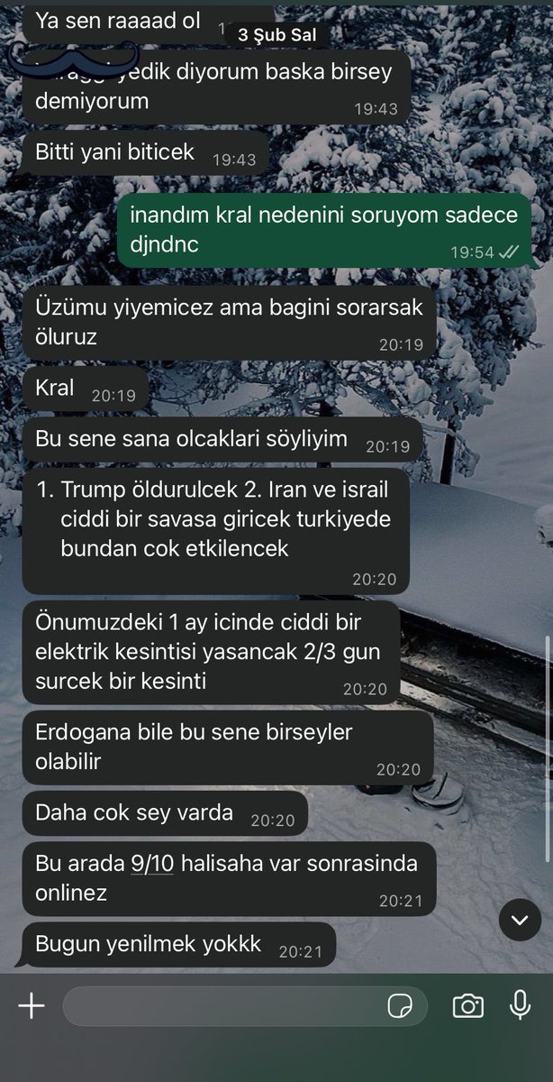 beerketuna's tweet photo. bu arada 9/10 halisaha https://t.co/WG4krLP8fi