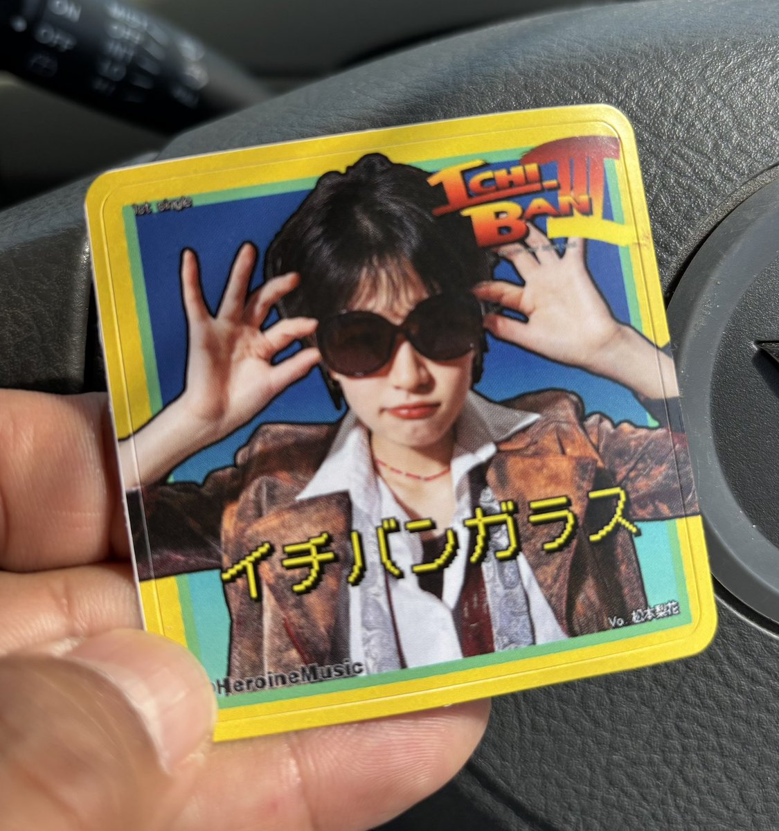 Post by hero（ヒロ） on X: カッコいい😎