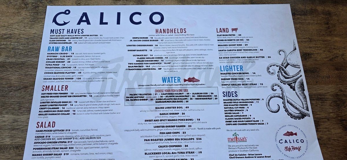 🍩 ᵤₙcₗₑ Dₒₙᵤₜ 🍩 tweet media