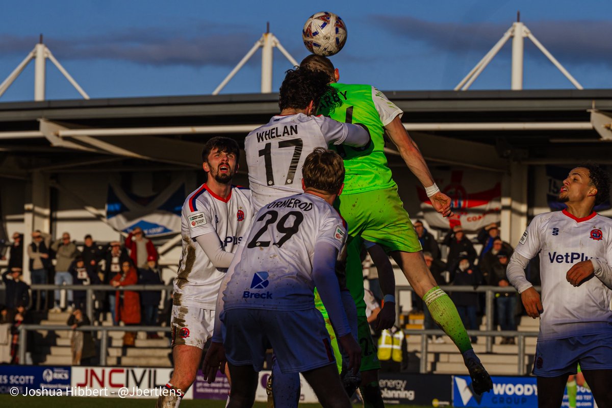 𝘑𝘰𝘴𝘩 tweet media