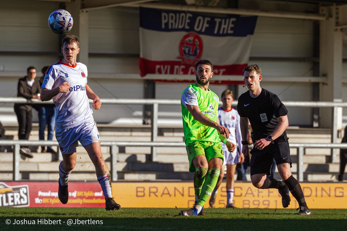 𝘑𝘰𝘴𝘩 tweet media