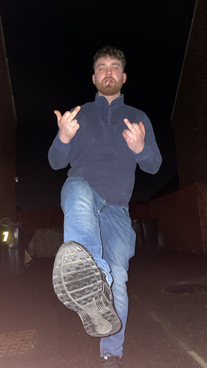 Master Jack tweet media