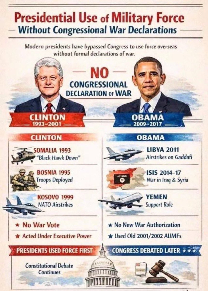 '91 Gulf War Pilot tweet media