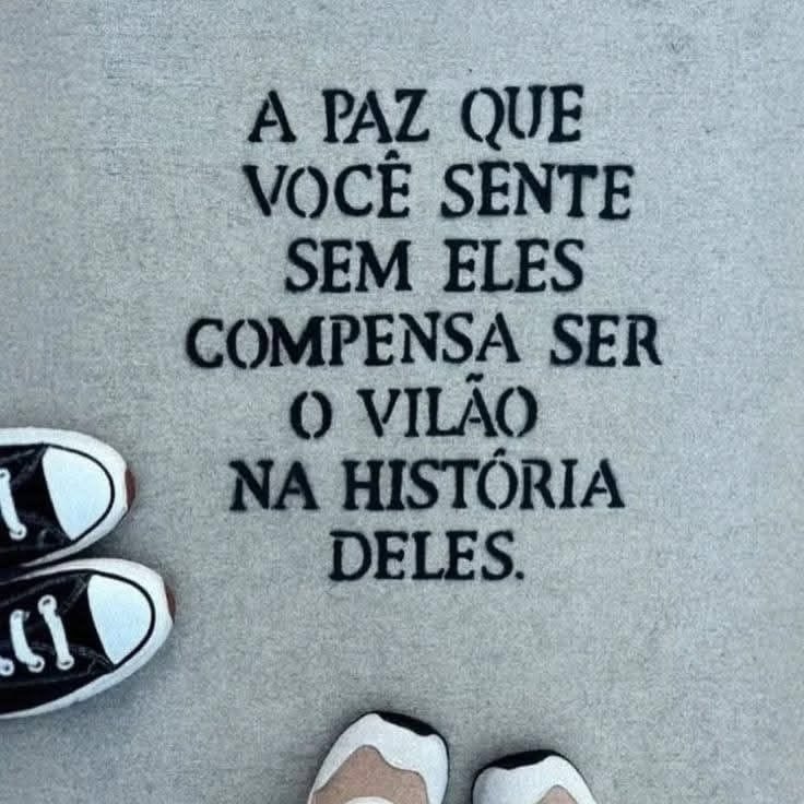 💭…