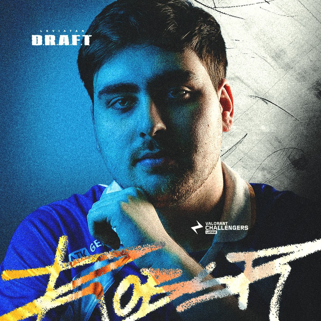 LEV Rober tweet media