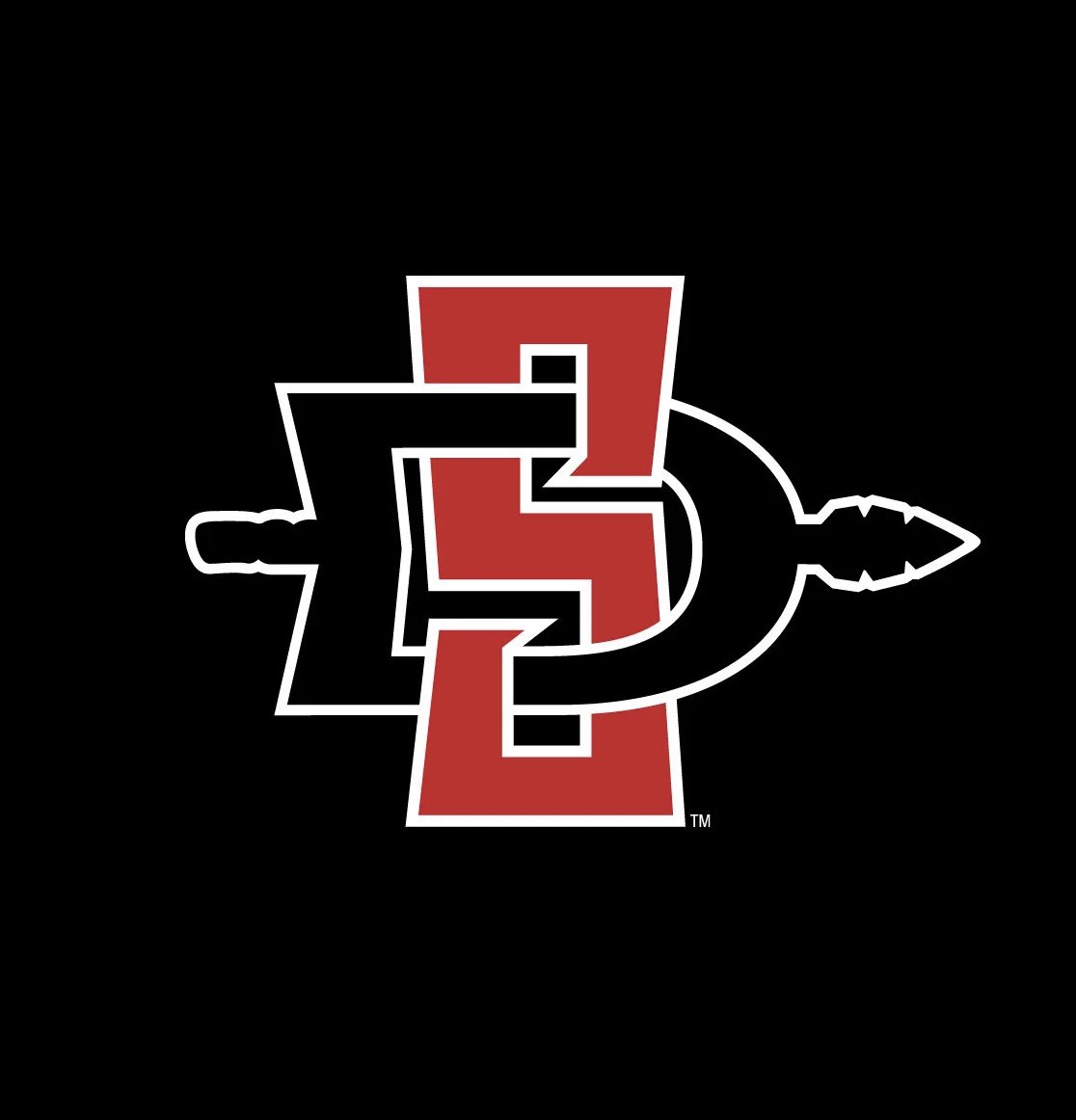 Jackson Post tweet media