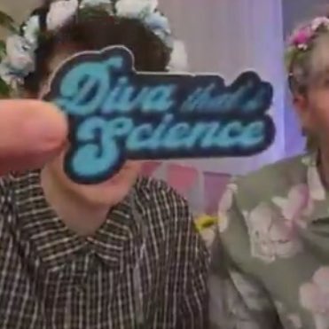 isa (*´ω｀*) tweet media