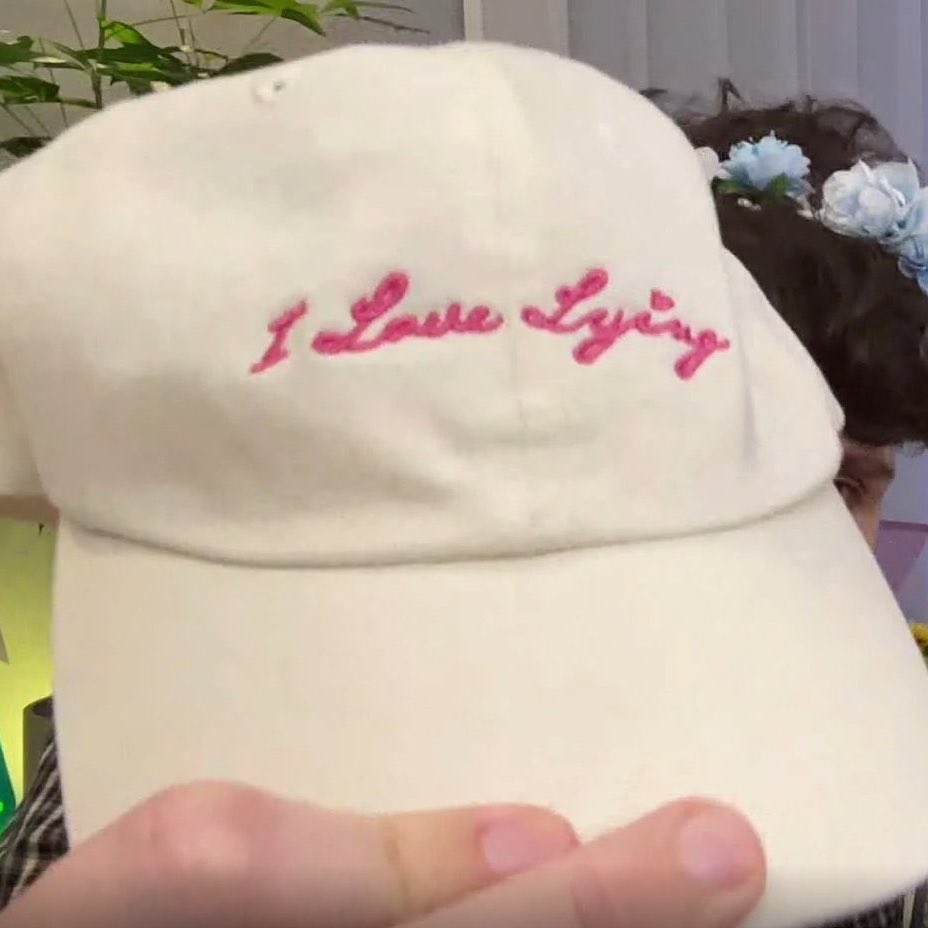 isa (*´ω｀*) tweet media