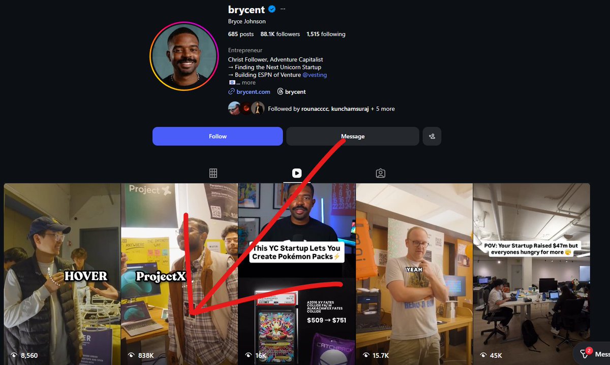 Sourya Majumder tweet media