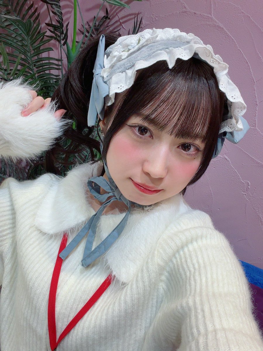 きょうか🧸【特撮がるず】山田杏華 (@kyoka_113_) / Posts / X