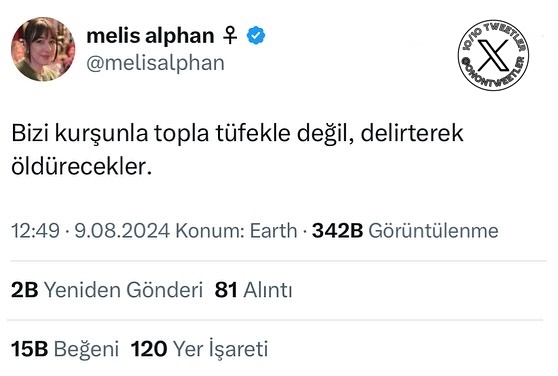 Bagimsiztaraf's tweet photo. https://t.co/oYf0CjKYaf
