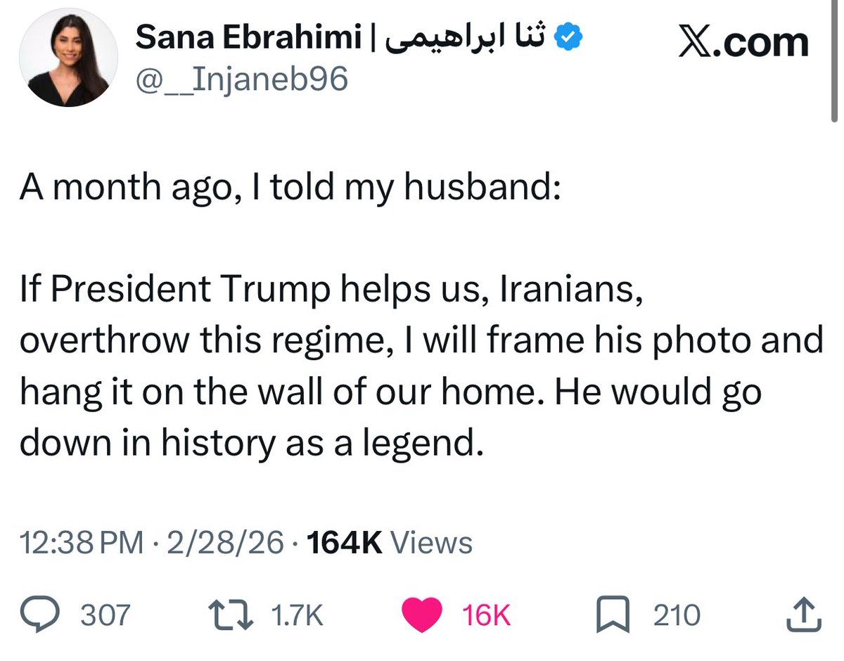 ThePersistence tweet media