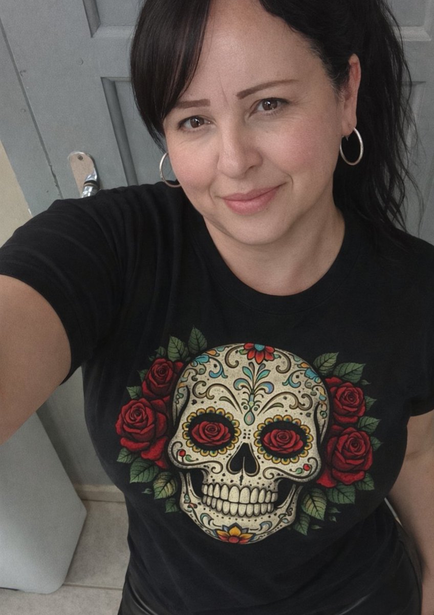 𝑫𝒂𝒏𝒊☆ tweet media