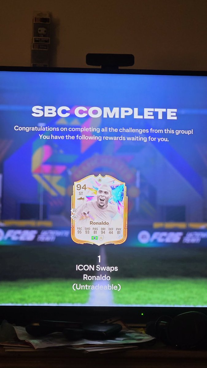 FIFPro1991 tweet media