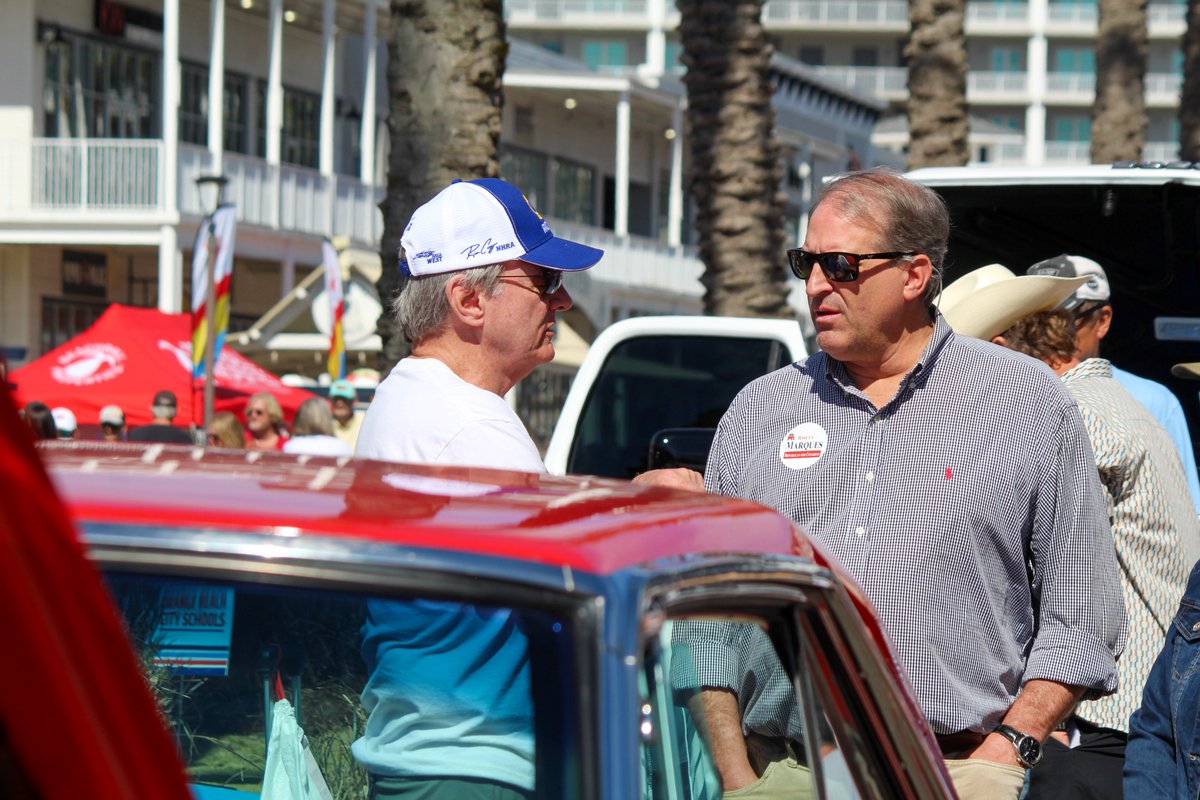 RhettforAlabama tweet media