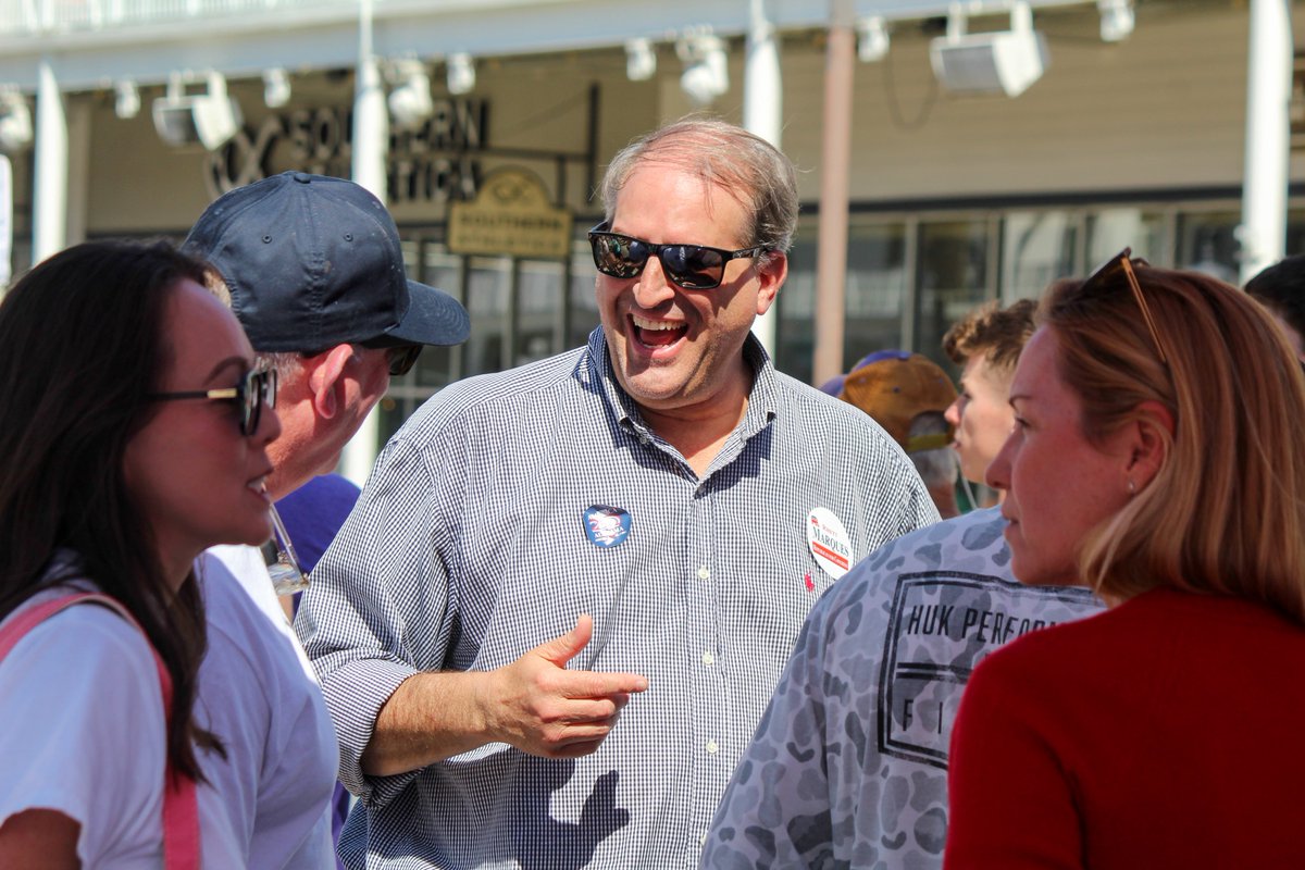 RhettforAlabama tweet media