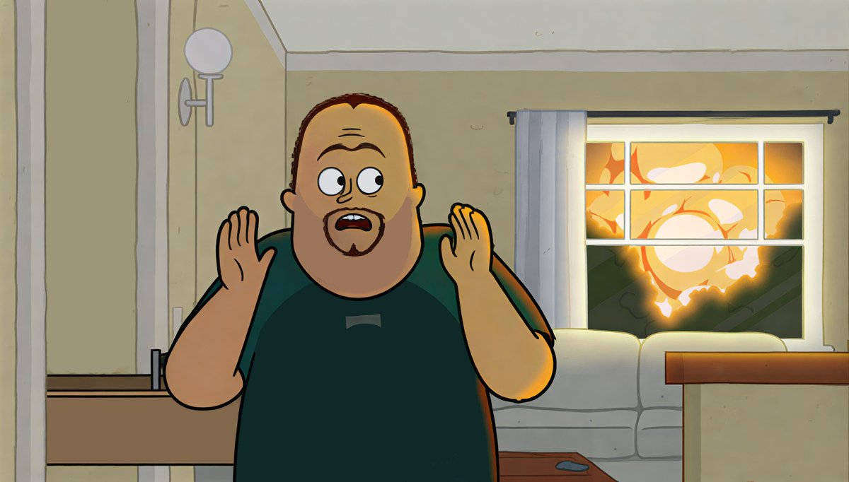 Universal Basic Guys tweet media