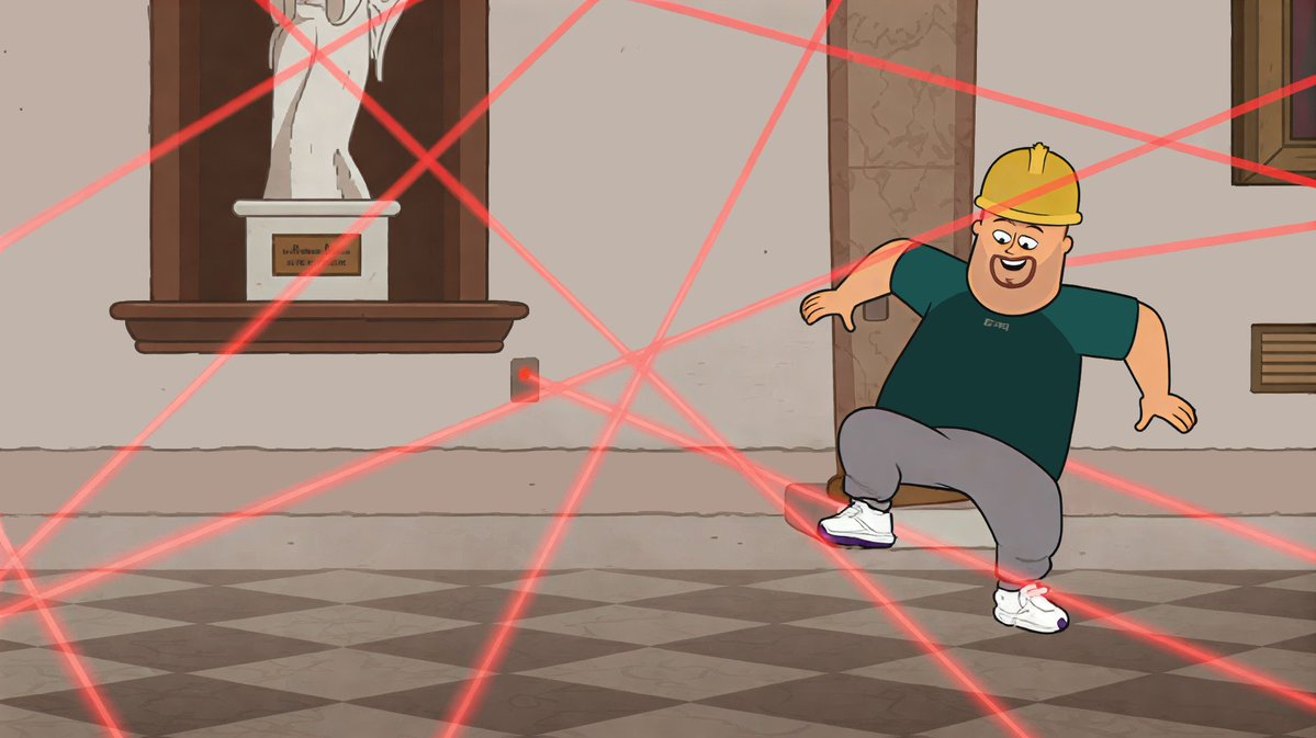 Universal Basic Guys tweet media