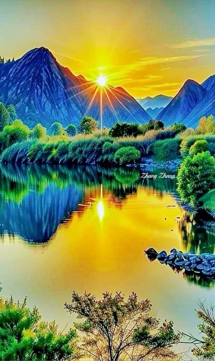 9__X0's tweet photo. Good morning 🌼🌿
Happy Sunday 🌿🌼
🌿🌿🌼#bbb26 #bbT9 🌼🌿🌿 https://t.co/cD5CxlcMSG
