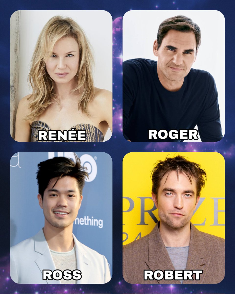 Simus JL 🎙 tweet media